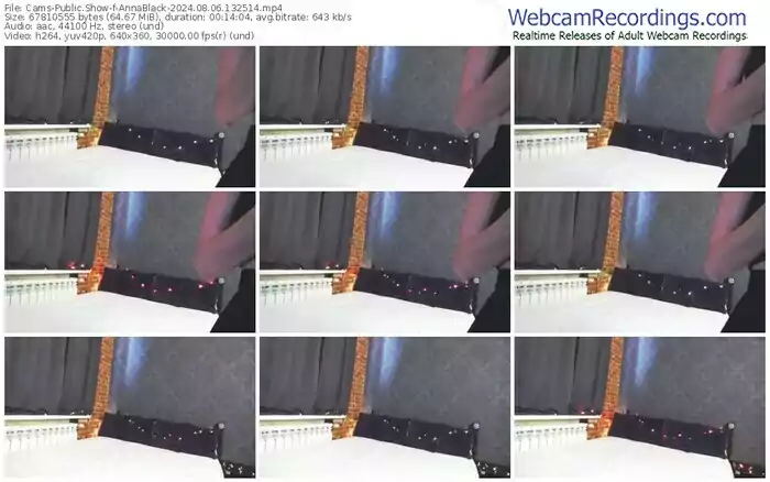 2024/08/06/cams-annablack-13-25-14