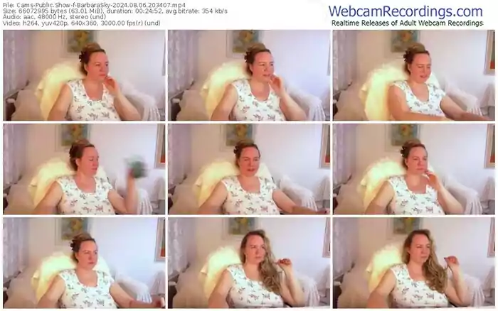 2024/08/06/cams-barbarasky-20-34-07