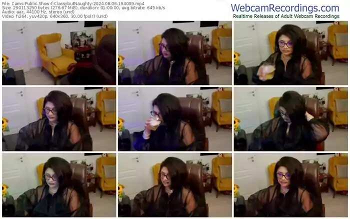 2024/08/06/cams-classybutnaughty-19-40-09