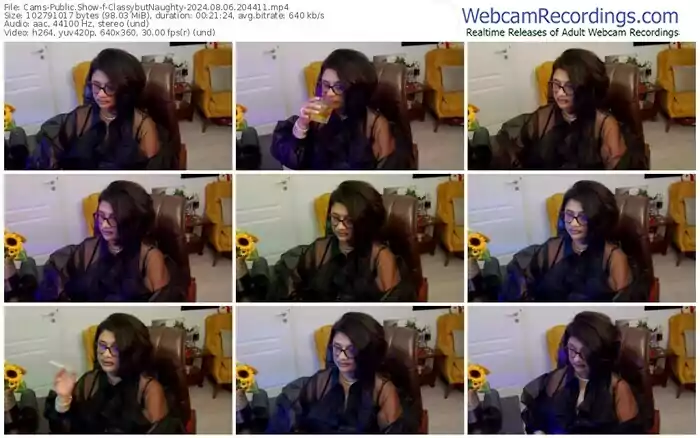 2024/08/06/cams-classybutnaughty-20-44-11