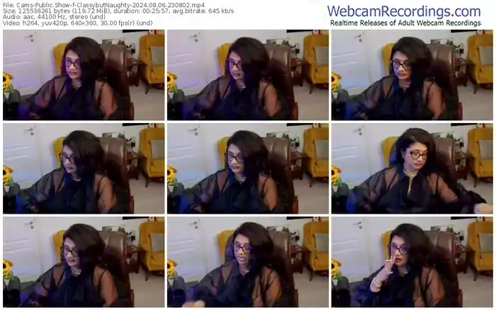 2024/08/06/cams-classybutnaughty-23-08-02