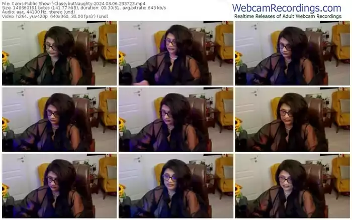 2024/08/06/cams-classybutnaughty-23-37-23