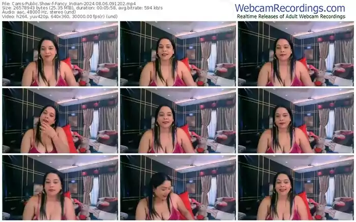 2024/08/06/cams-fancy_indian-09-12-02