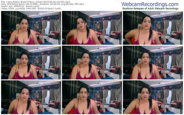 2024/08/06/cams-fancy_indian-14-10-01