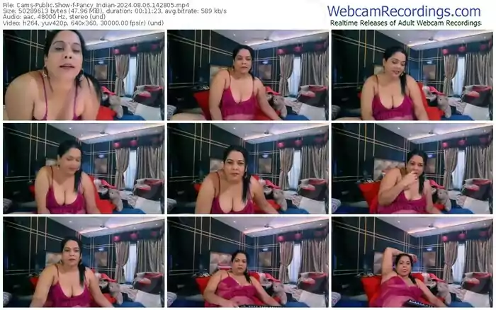 2024/08/06/cams-fancy_indian-14-28-05