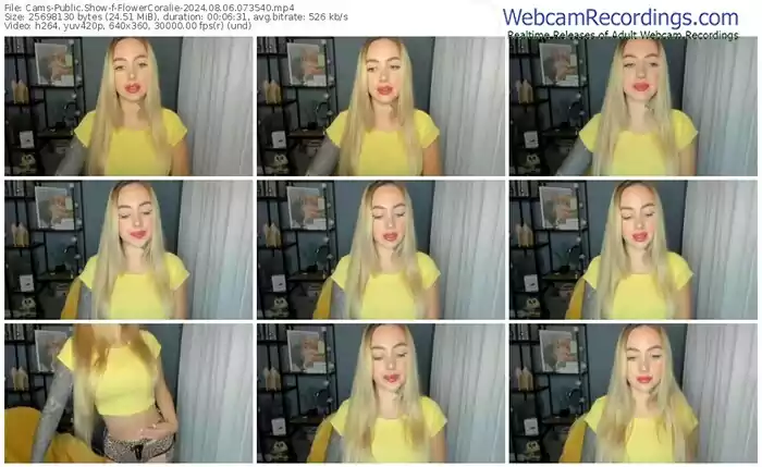 2024/08/06/cams-flowercoralie-07-35-40