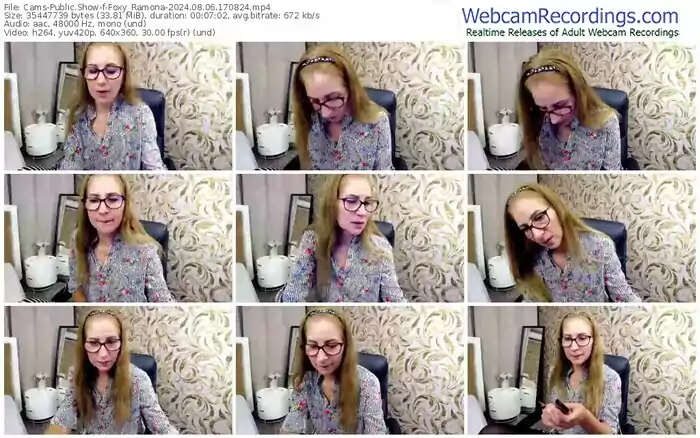 2024/08/06/cams-foxy_ramona-17-08-24