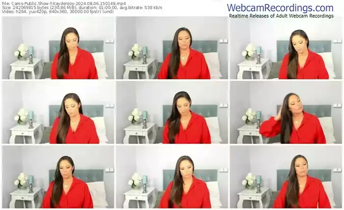 2024/08/06/cams-kaydenjoy-15-01-49