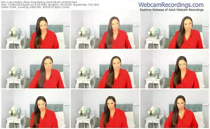 2024/08/06/cams-kaydenjoy-16-04-20