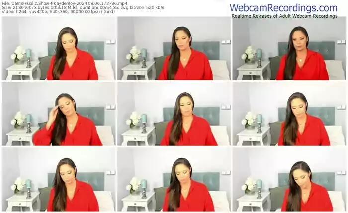 2024/08/06/cams-kaydenjoy-17-27-36