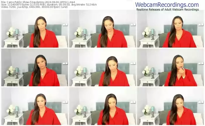 2024/08/06/cams-kaydenjoy-18-55-11