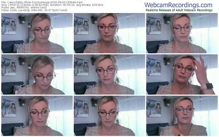 2024/08/06/cams-luxvanessa-16-59-46