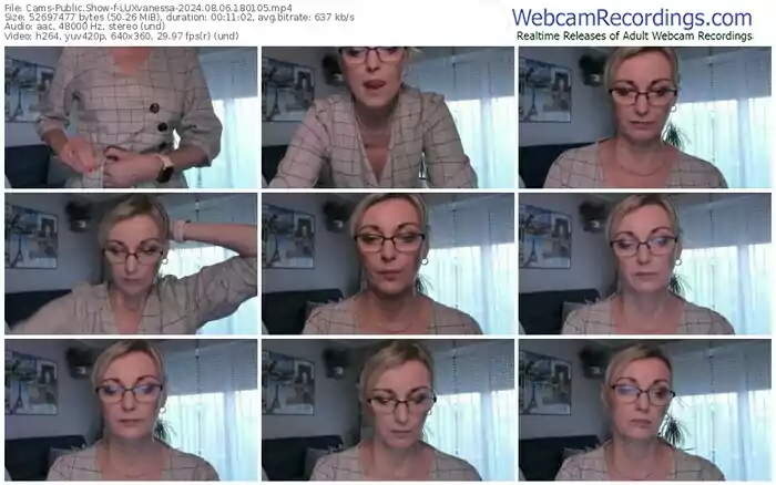 2024/08/06/cams-luxvanessa-18-01-05