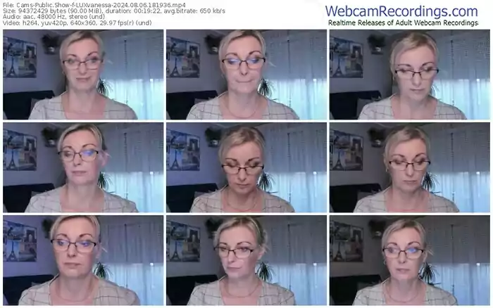 2024/08/06/cams-luxvanessa-18-19-36