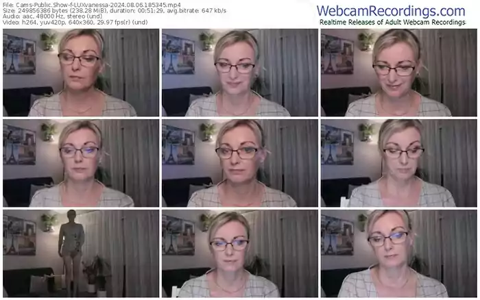 2024/08/06/cams-luxvanessa-18-53-45
