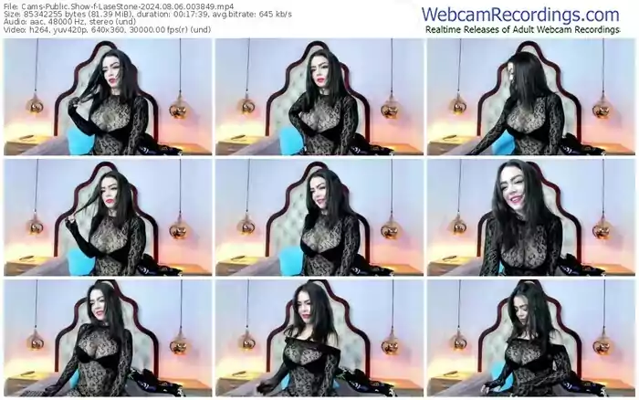 2024/08/06/cams-lasestone-00-38-49