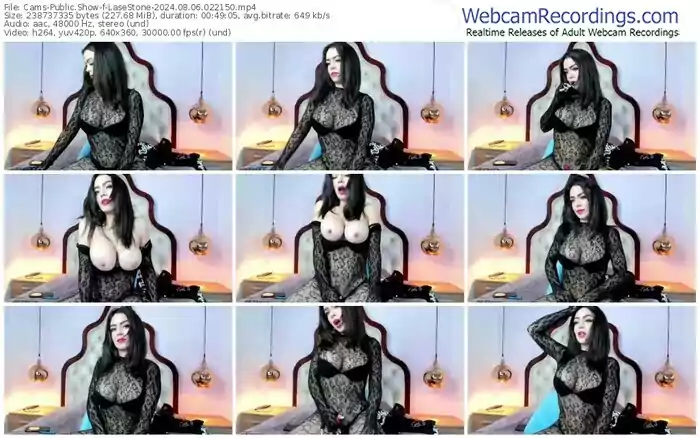 2024/08/06/cams-lasestone-02-21-50