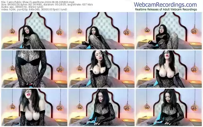 2024/08/06/cams-lasestone-03-58-03