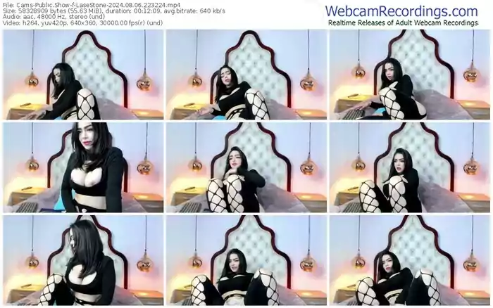 2024/08/06/cams-lasestone-22-32-24