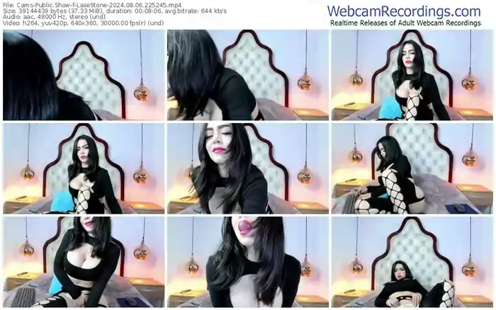 2024/08/06/cams-lasestone-22-52-45