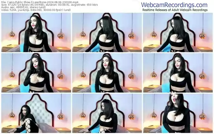 2024/08/06/cams-lasestone-23-20-00