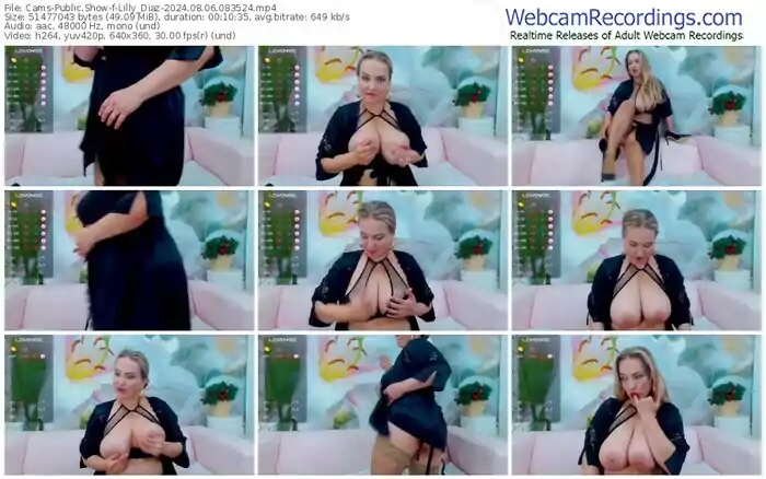 2024/08/06/cams-lilly_diaz-08-35-24