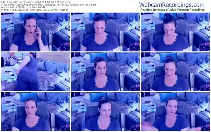 2024/08/06/cams-ninaj-00-13-48