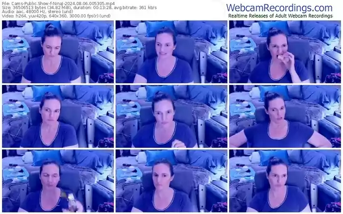 2024/08/06/cams-ninaj-00-53-05