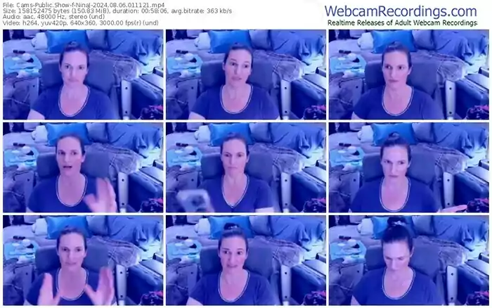 2024/08/06/cams-ninaj-01-11-21