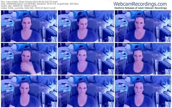 2024/08/06/cams-ninaj-03-27-27