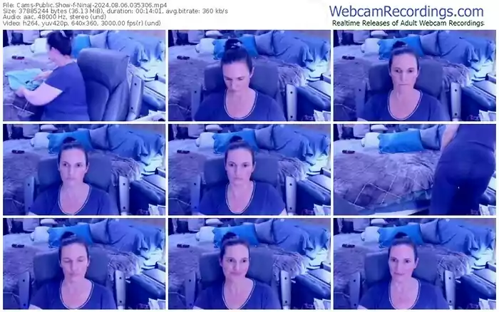 2024/08/06/cams-ninaj-03-53-06