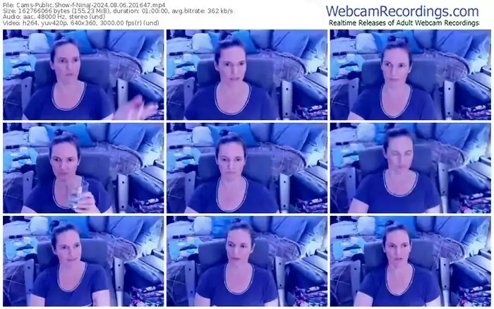 2024/08/06/cams-ninaj-20-16-47