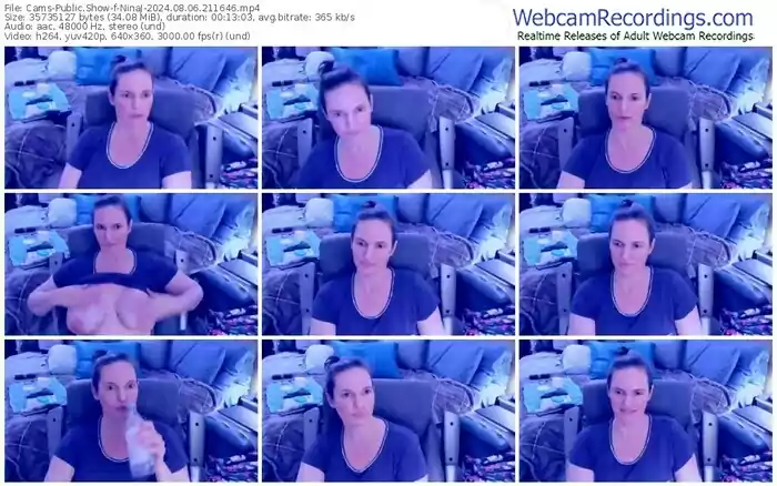 2024/08/06/cams-ninaj-21-16-46