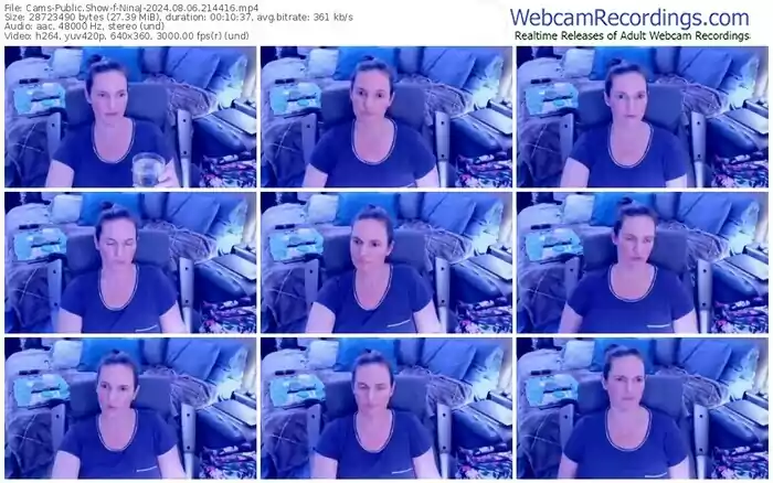 2024/08/06/cams-ninaj-21-44-16