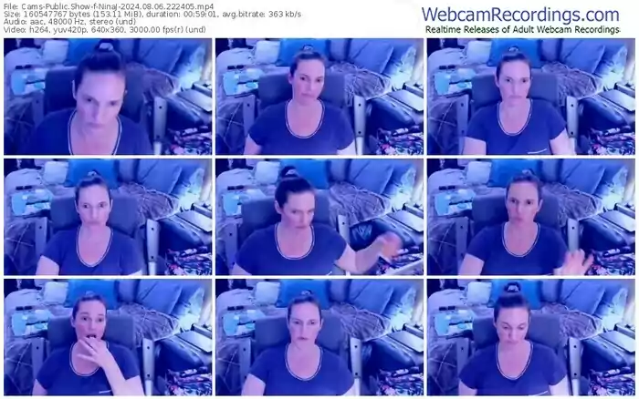 2024/08/06/cams-ninaj-22-24-05