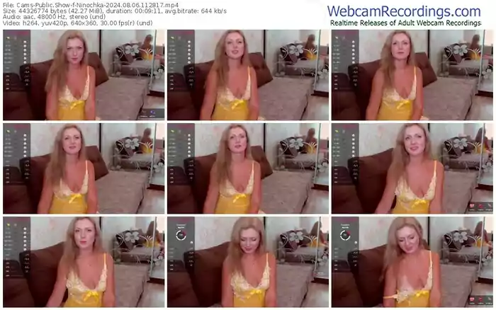2024/08/06/cams-ninochka-11-28-17