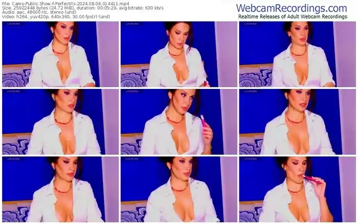 2024/08/06/cams-perfectits-01-44-11