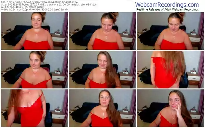 2024/08/06/cams-rysalochkaa-00-49-01