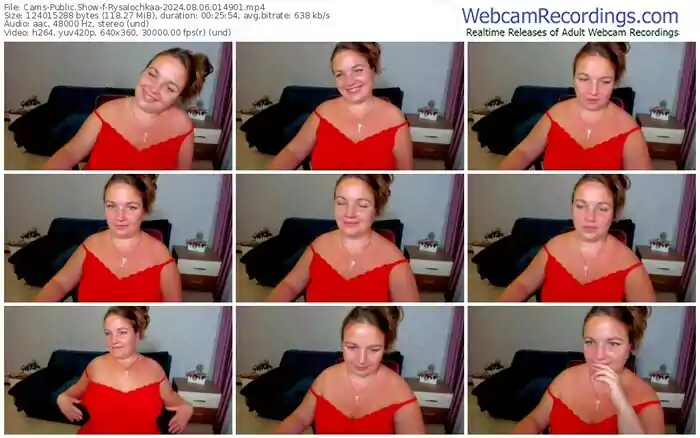 2024/08/06/cams-rysalochkaa-01-49-01