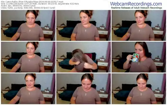 2024/08/06/cams-rysalochkaa-03-35-17