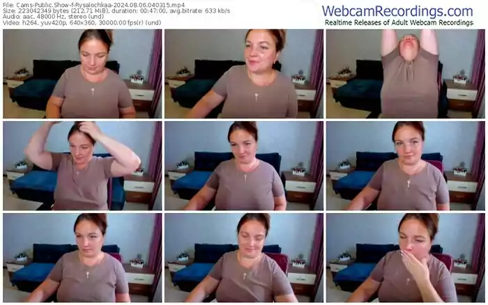 2024/08/06/cams-rysalochkaa-04-03-15