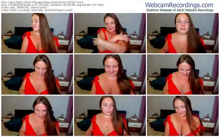 2024/08/06/cams-rysalochkaa-20-05-27