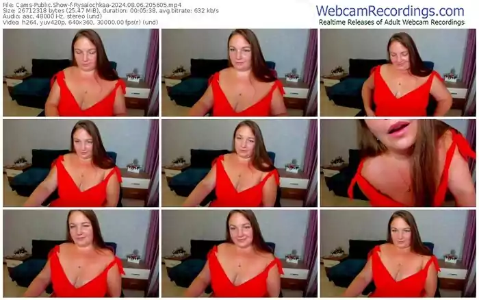 2024/08/06/cams-rysalochkaa-20-56-05