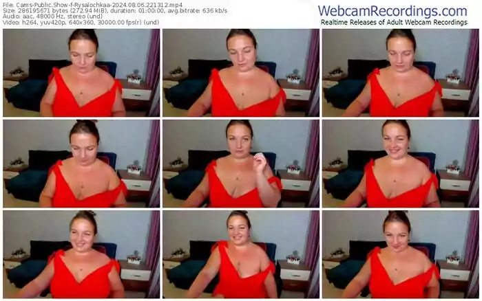 2024/08/06/cams-rysalochkaa-22-13-12