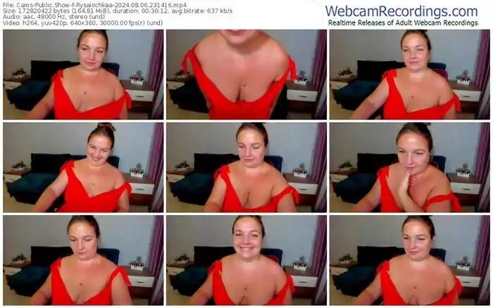 2024/08/06/cams-rysalochkaa-23-14-16