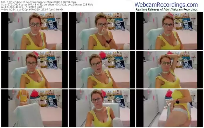 2024/08/06/cams-salomejade-07-06-34