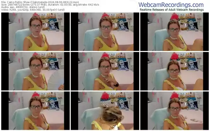 2024/08/06/cams-salomejade-08-31-22