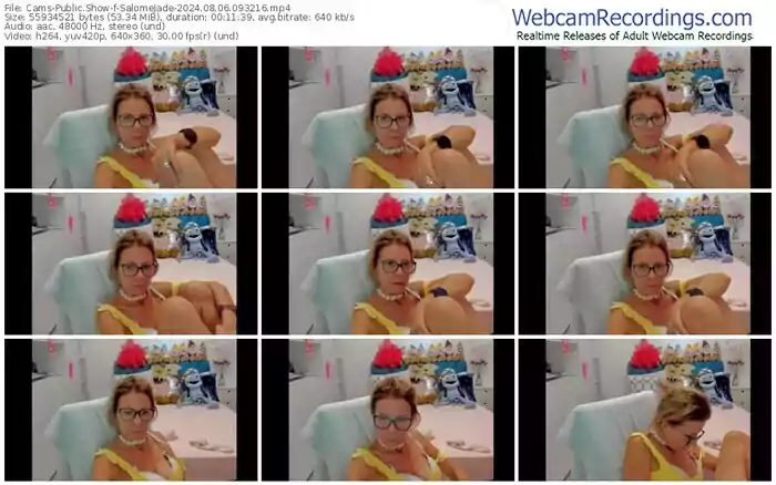 2024/08/06/cams-salomejade-09-32-16