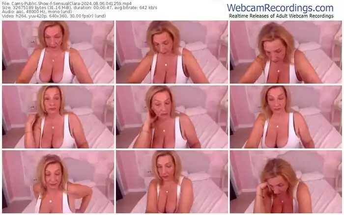 2024/08/06/cams-sensualclara-04-12-59