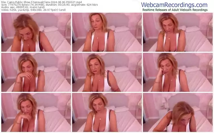 2024/08/06/cams-sensualclara-05-00-27